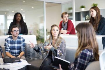 Cybersecurity Solutions in Dubai