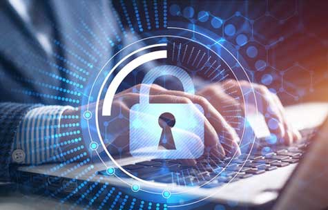 Mobile Device Management