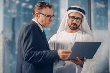 People and Identity Security