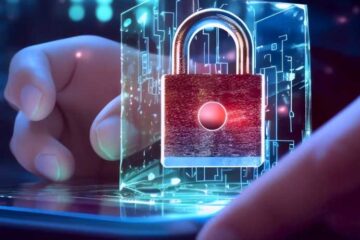 Data Protection Services in Dubai