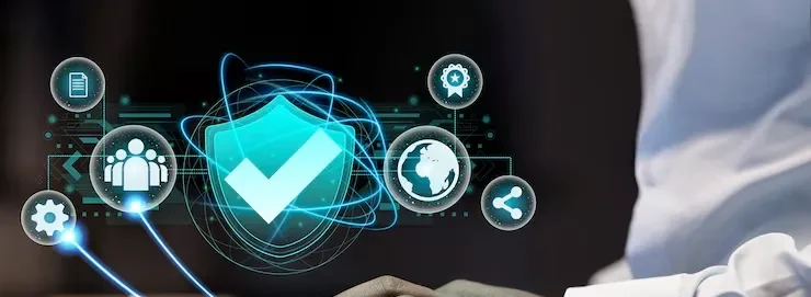 Top API Security Service Providers