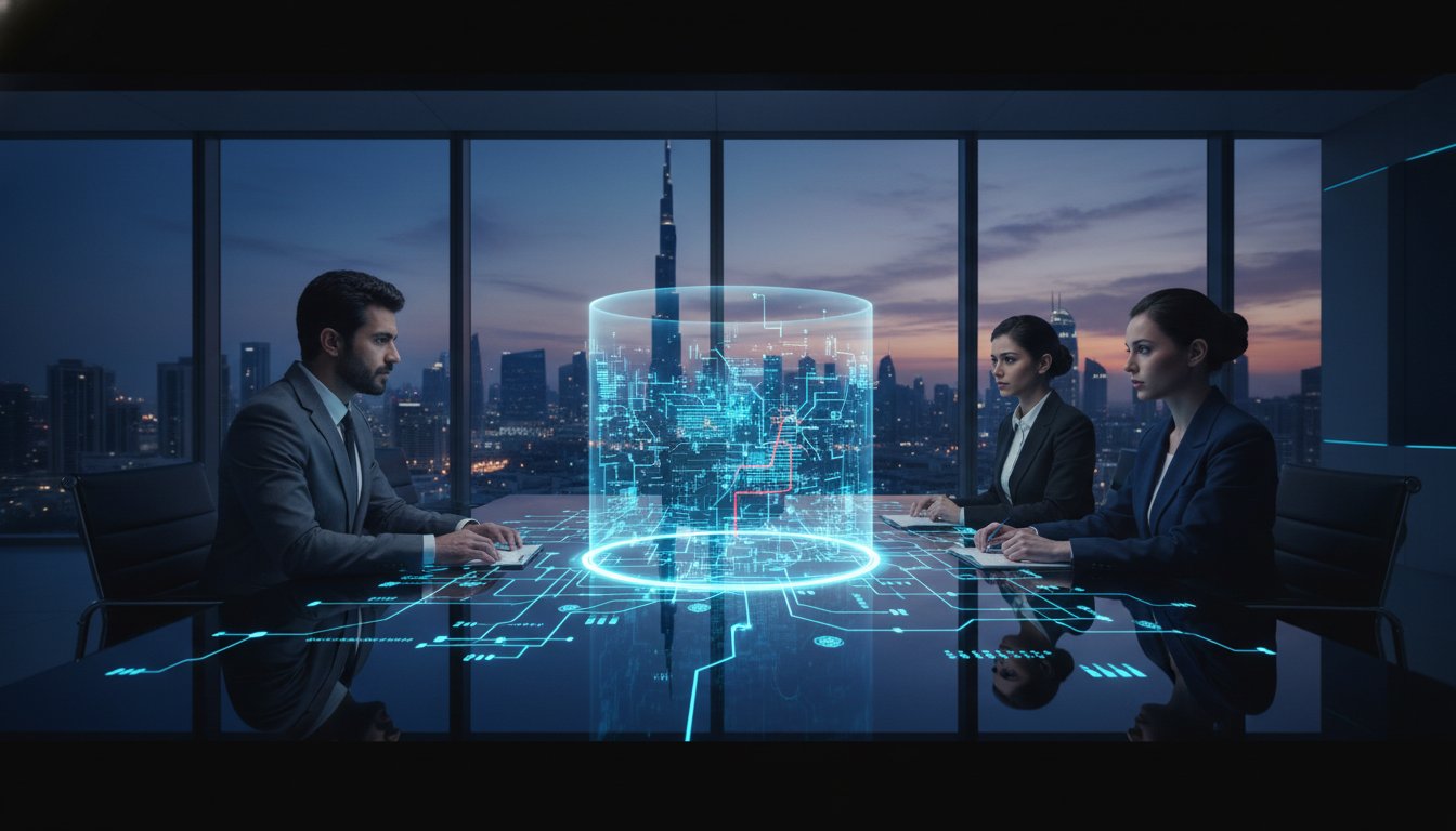 Data Loss Prevention (DLP): A Strategic Framework for Enterprise Resilience in 2026