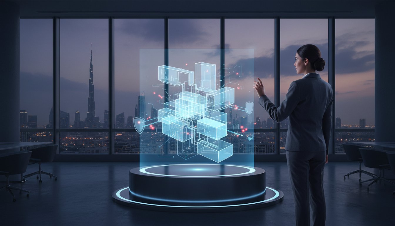 How to Implement Effective DLP Policies: A Strategic Framework for 2026