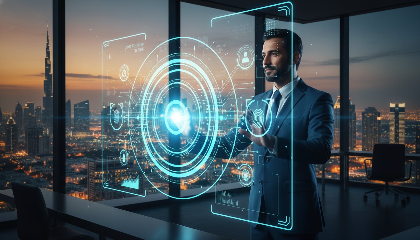 Identity and Access Management (IAM): A Strategic Framework for 2026