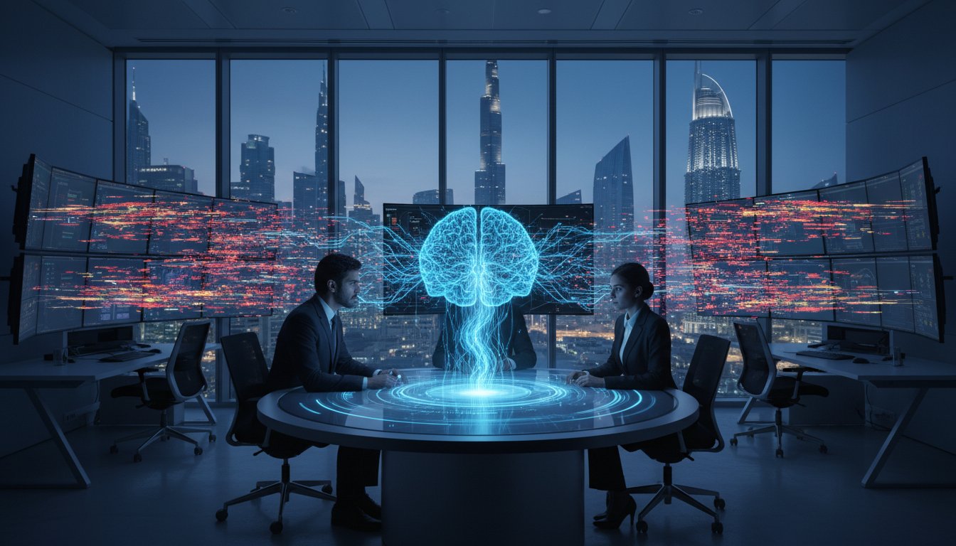 Strategic SIEM Integration: Building a Unified Security Ecosystem in 2026