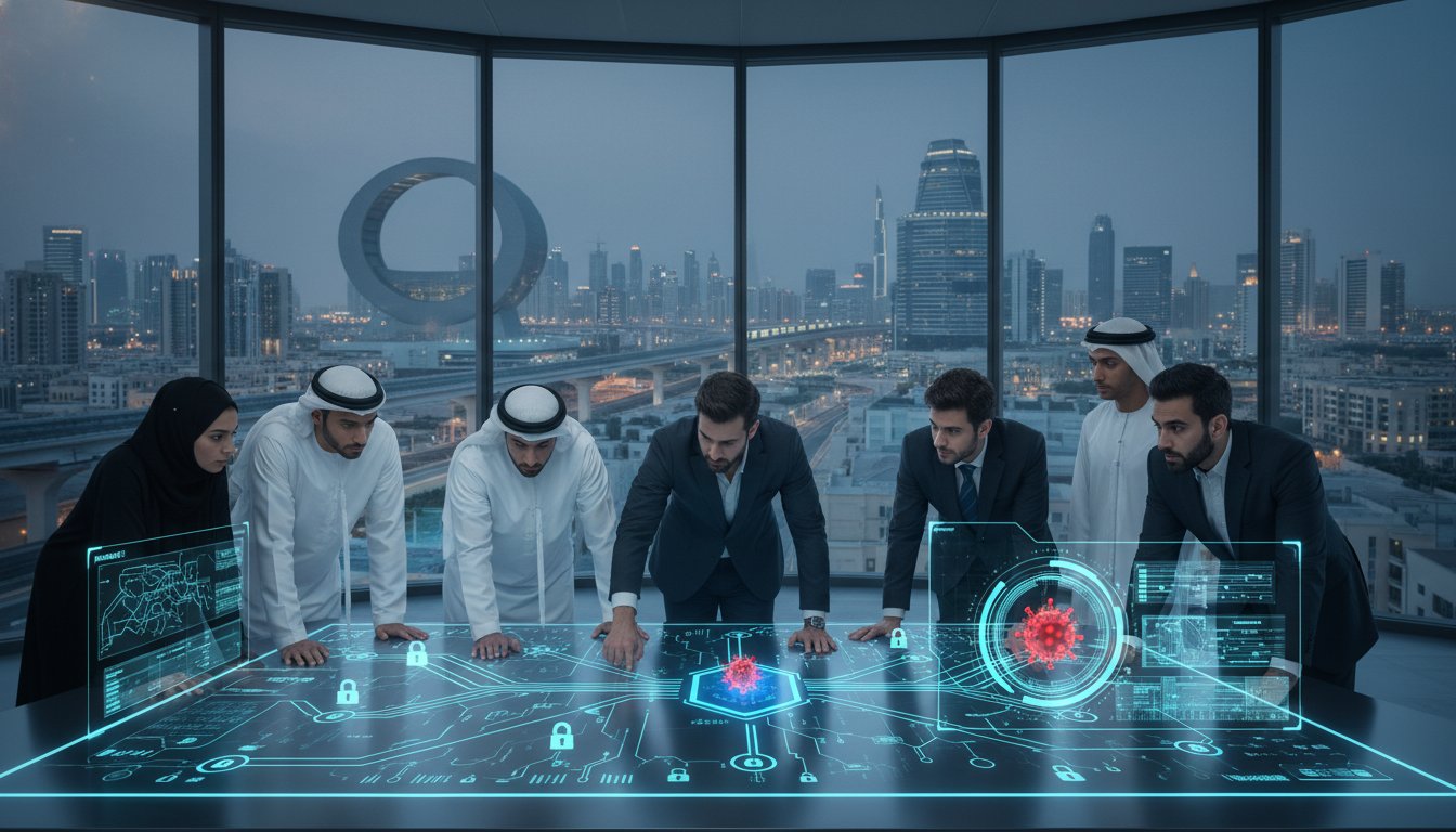 The Principle of Least Privilege (PoLP): A Strategic Enterprise Guide for 2026